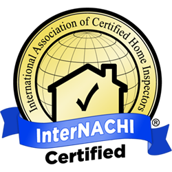internachi-certified-blue-gold-logo-1545240140.